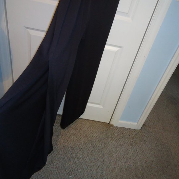 Lace Jumper - Picture 8 of 10